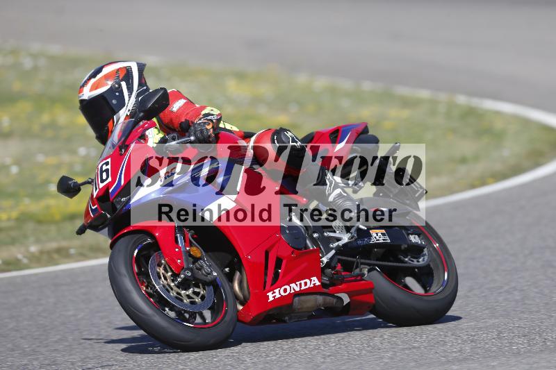 /35 07.08.2026  Discover the Bike ADR/Bike 1 gruen/16